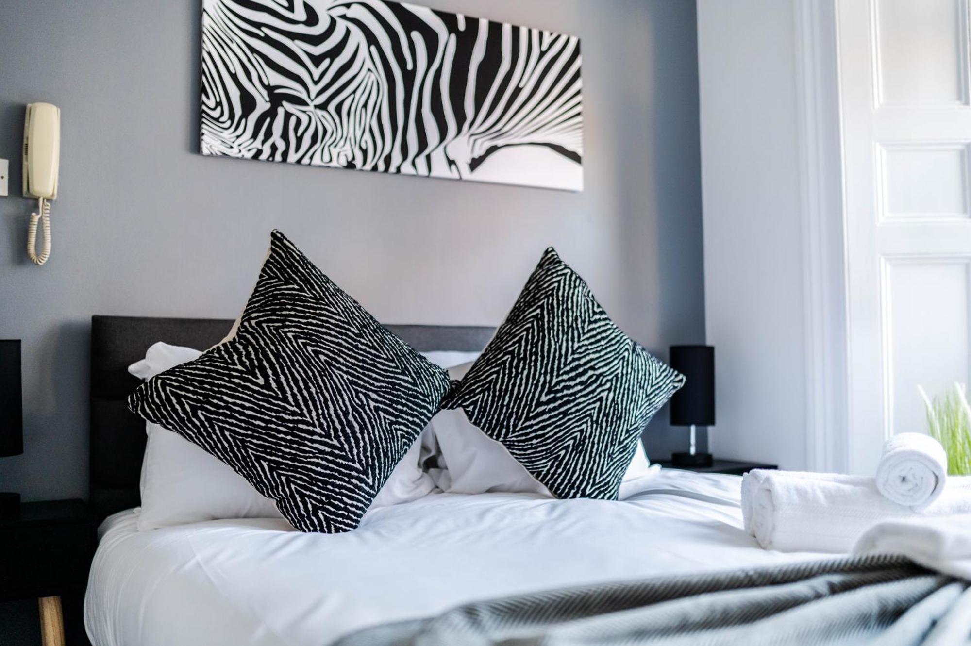 Chic In Prime Location * Londres